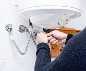 About Septic Pumping Service Egg Harbor, WI